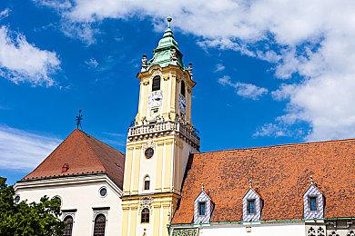 《恐鬼症》万圣节发布“梦魇”升级档 或加入新难度